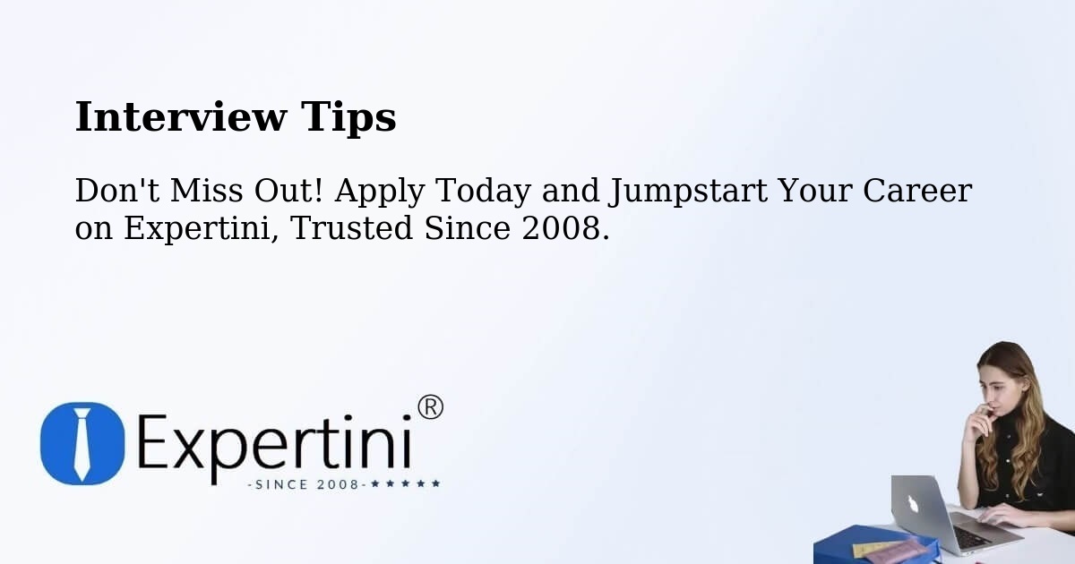 Interview Tips & Techniques for Job Seekers – Esikhaleni - Esikhaleni, South Africa Jobs Expertini
